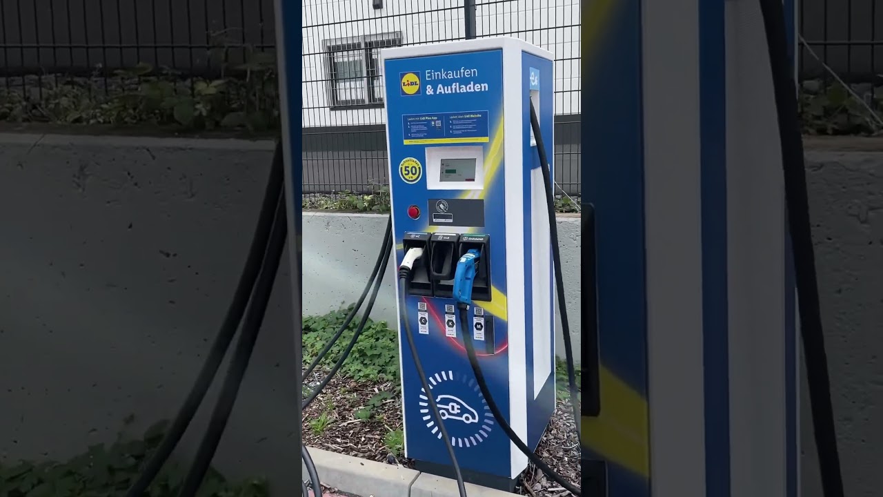 Lidl Strom: 5 Gründe, warum sich der Wechsel lohnt! 3 lidl strom