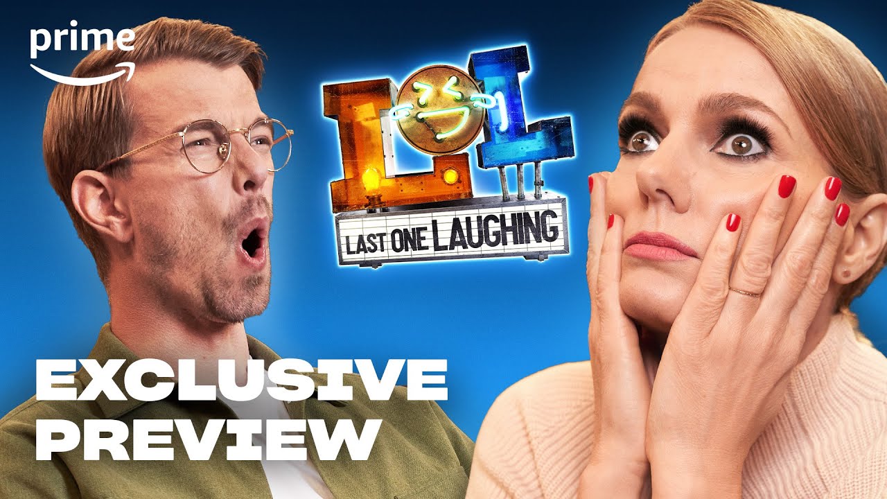 Lol staffel 4 teilnehmer 7 spannende Fakten über die Crew 4 lol staffel 4 teilnehmer