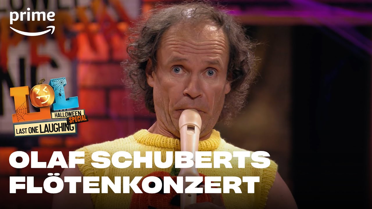 Lol staffel 6 5 spannende Fakten, die du nicht verpassen solltest 1 lol staffel 6