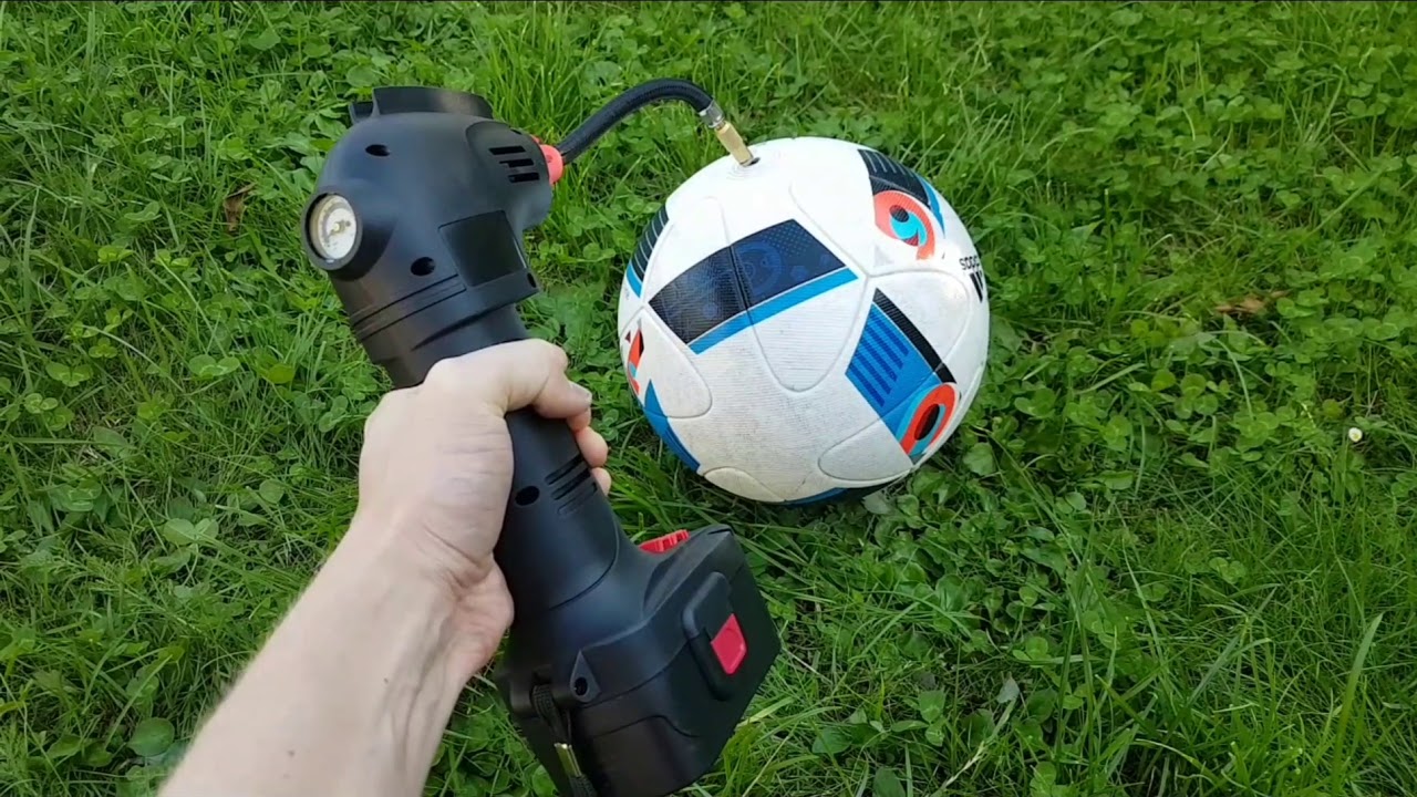 Luftpumpe 5 Tipps für die perfekte Luftversorgung Ihres Fahrrads 5 luftpumpe