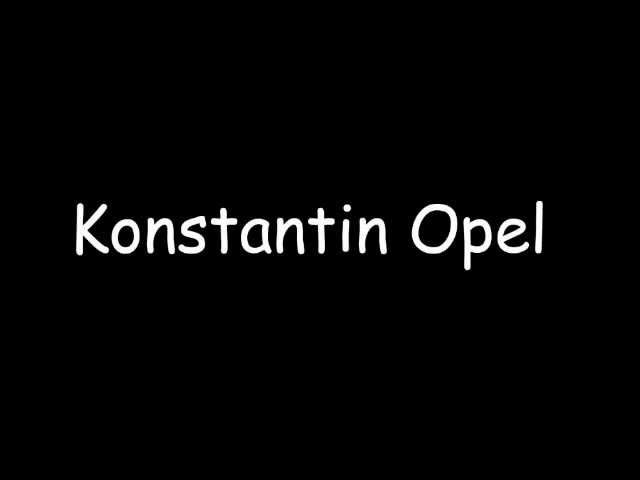 lustige namen