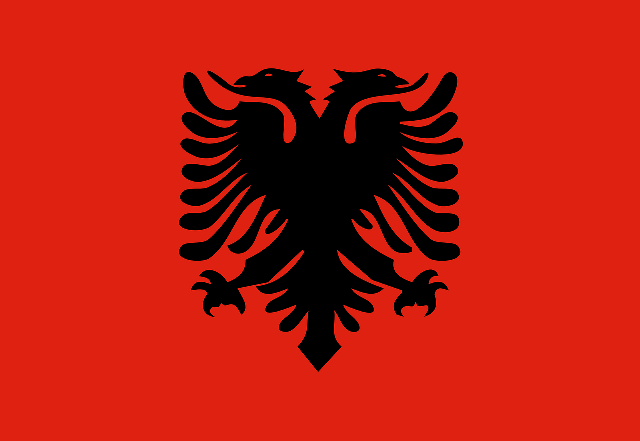 Mädchenname albanisch 7 wunderschöne Namen für Ihr Mädchen 1 mädchenname albanisch