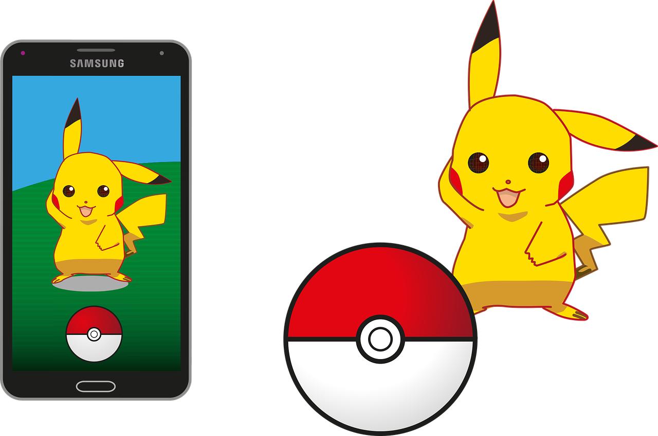 Malvorlagen Pikachu 7 kreative Designs zum Ausmalen für Fans 5 malvorlagen pikachu