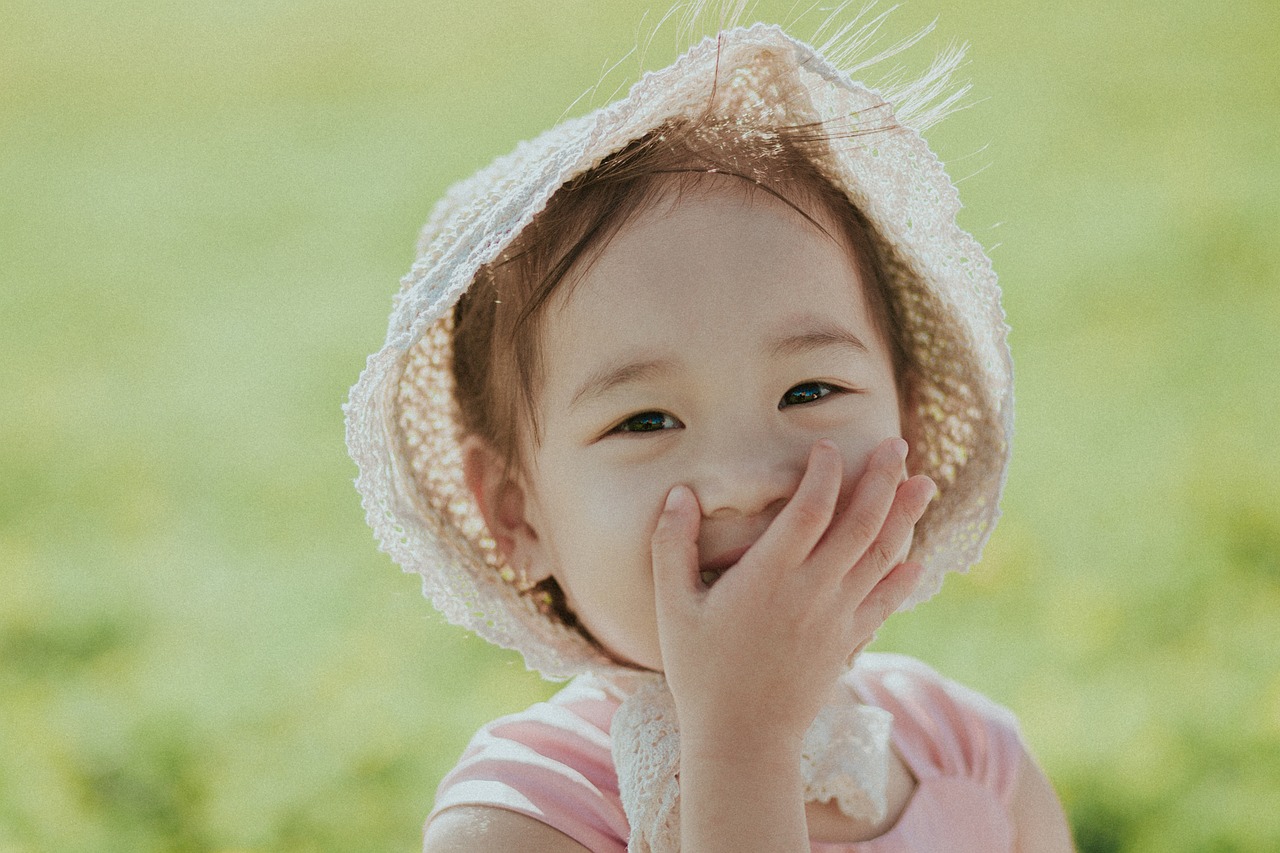 Meningitis Baby: 5 entscheidende Fakten, die jeder wissen sollte 4 meningitis baby