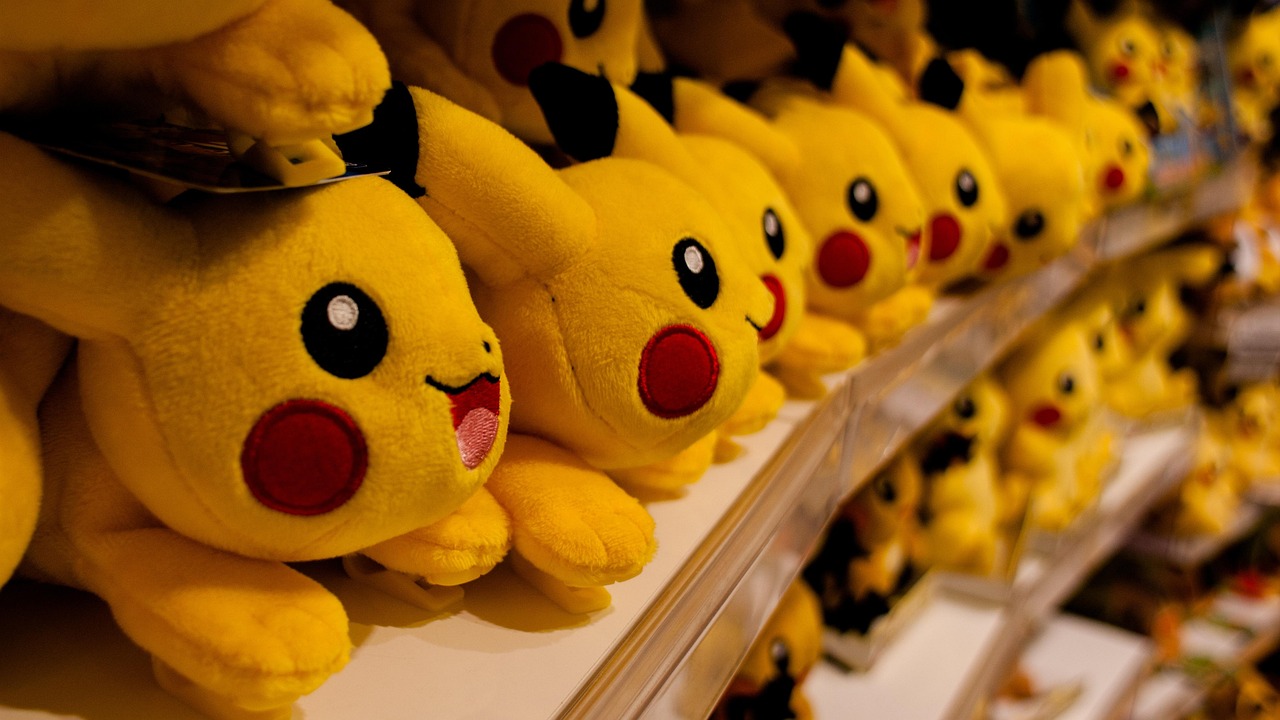 mewtu pokemon ausmalbilder