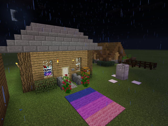 Minecraft Bilder ausmalen: 7 kreative Ideen für Spaß! 5 minecraft bilder ausmalen
