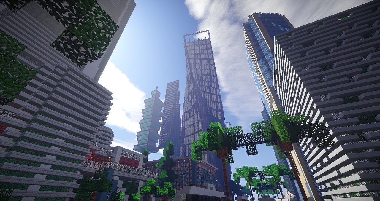 minecraft hund ausmalbild