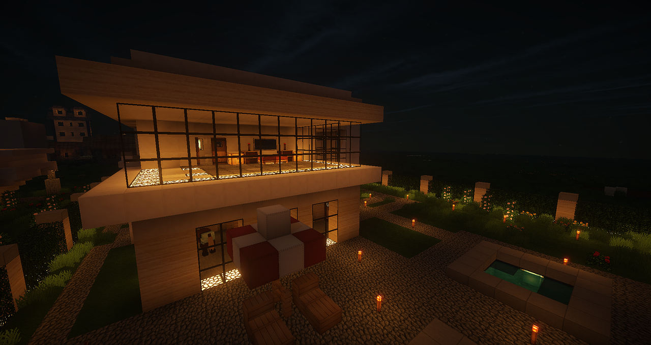 Minecraft Schwert Ausmalbild 7 kreative Designs für Fans 3 minecraft schwert ausmalbild