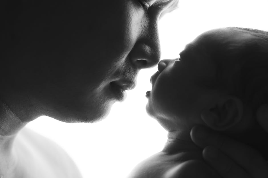 motorikspielzeug baby 8 monate