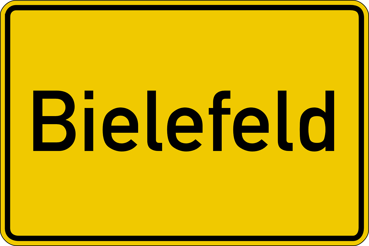 name bedeutung strahlend