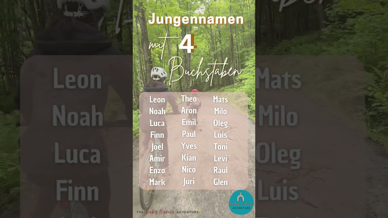 früherer zarenerlass mit 4 buchstaben