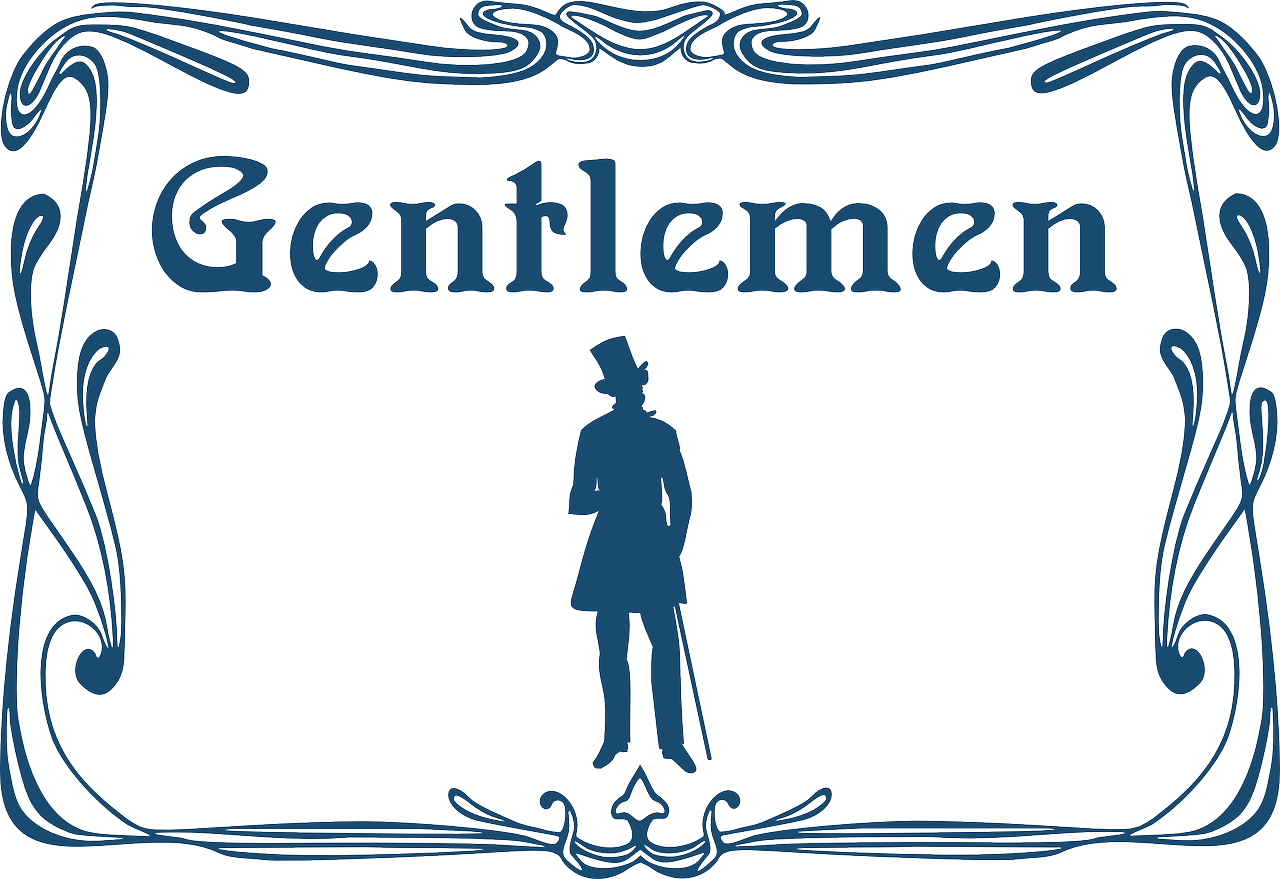 name vorwärts und rückwärts gleich