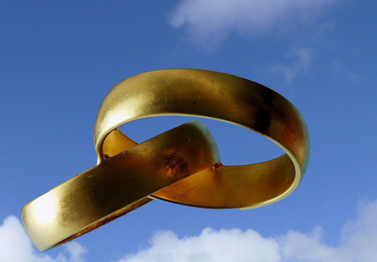 namen aus herr der ringe
