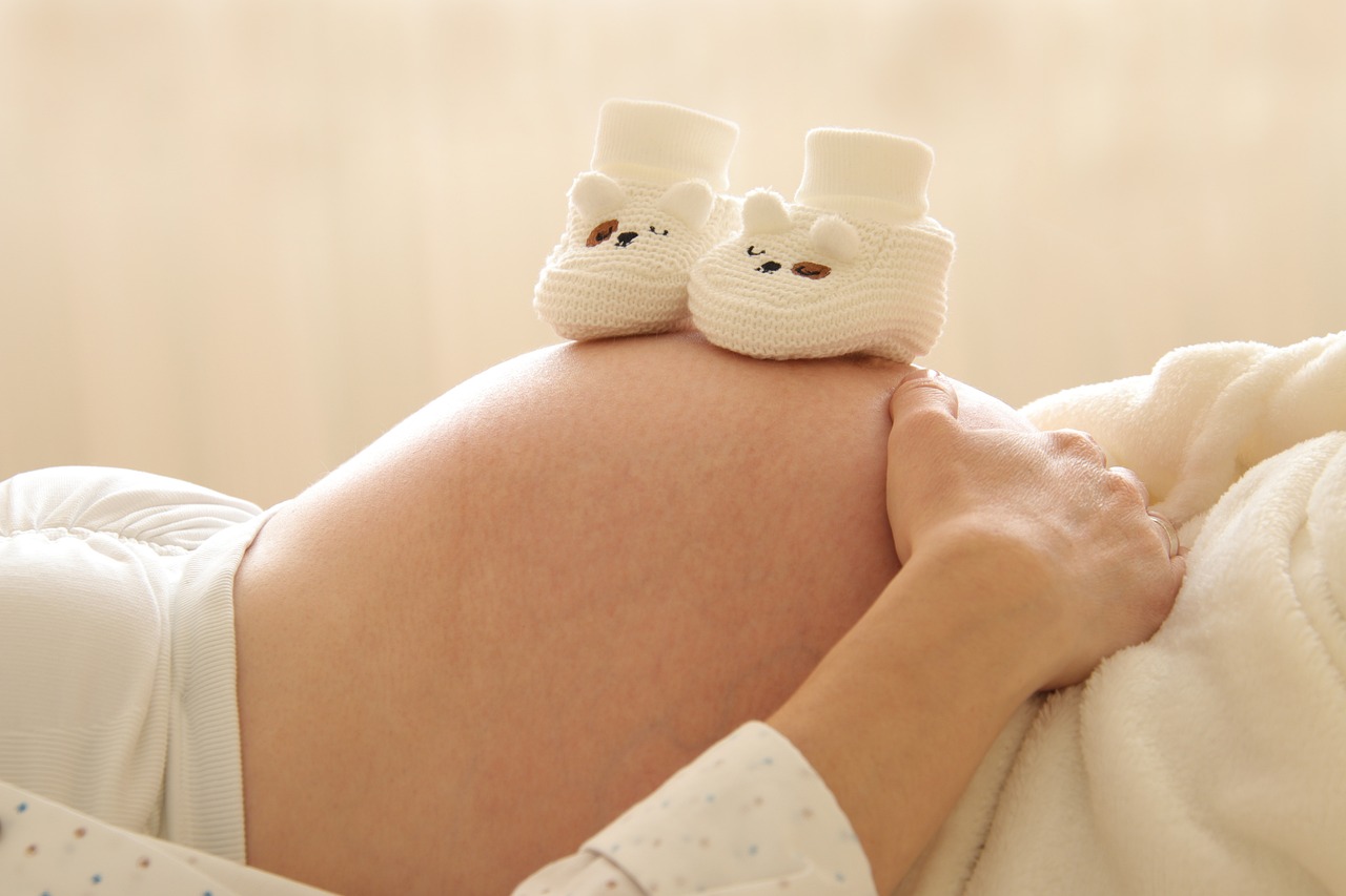 niedrige sauerstoffsättigung baby symptome
