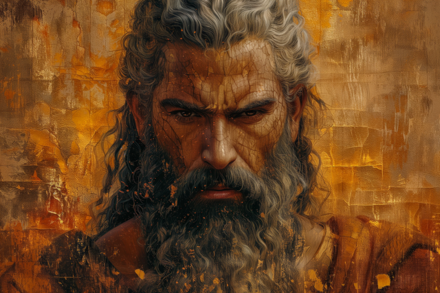 nordische mythologie namen männlich