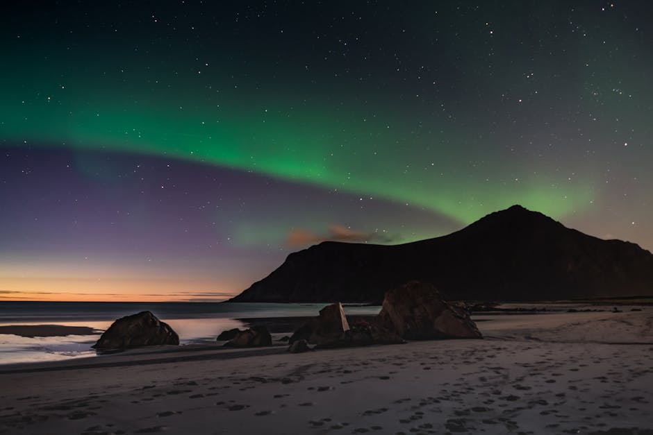 Norwegische Nachnamen: 7 interessante Fakten über ihre Bedeutung 4 norwegische nachnamen