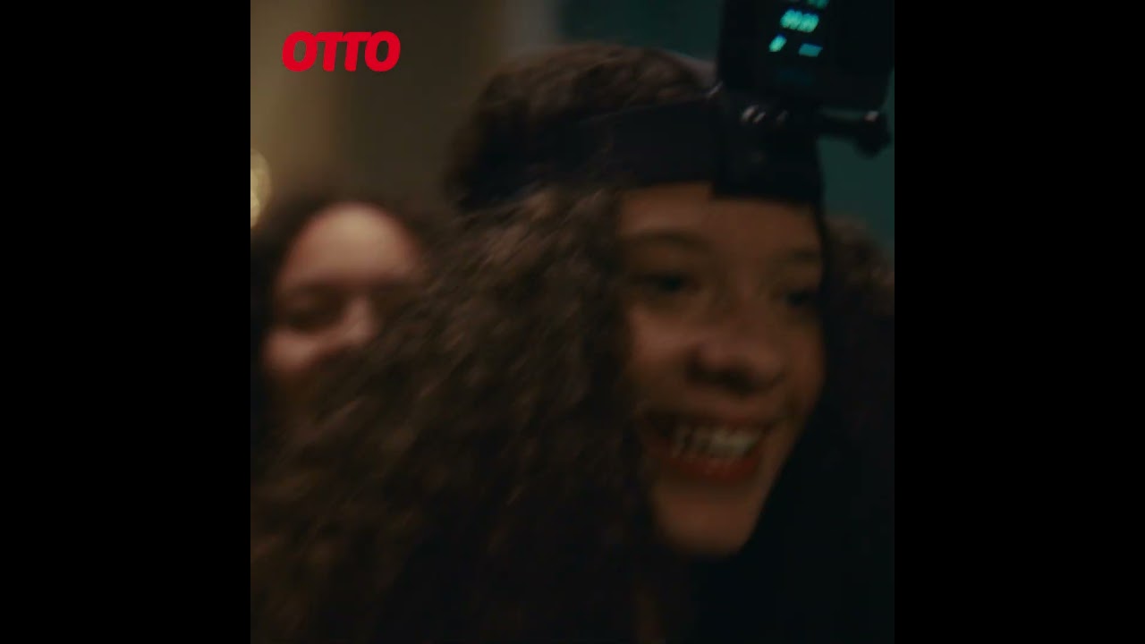 otto black friday 2024