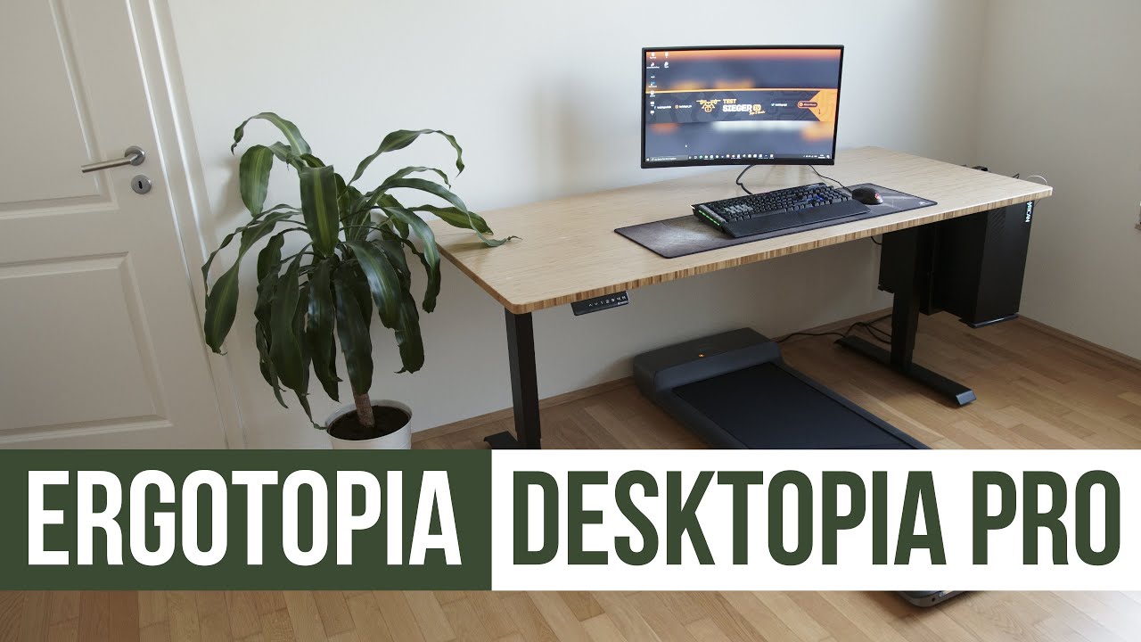 pc halterung für schreibtisch
