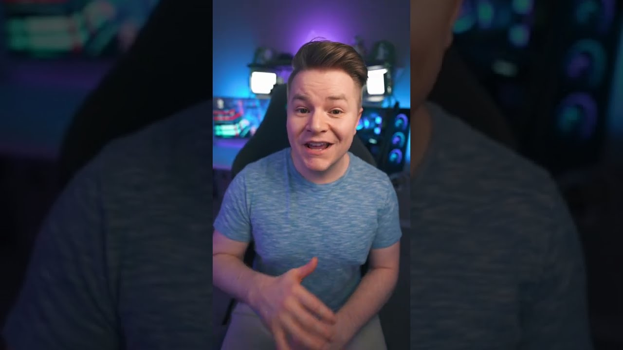 Pc lautsprecher 7 Tipps für den perfekten Sound zu Hause 2 pc lautsprecher