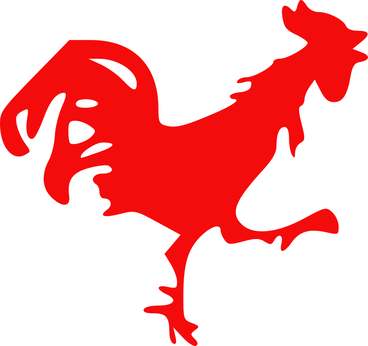 peruanische namen