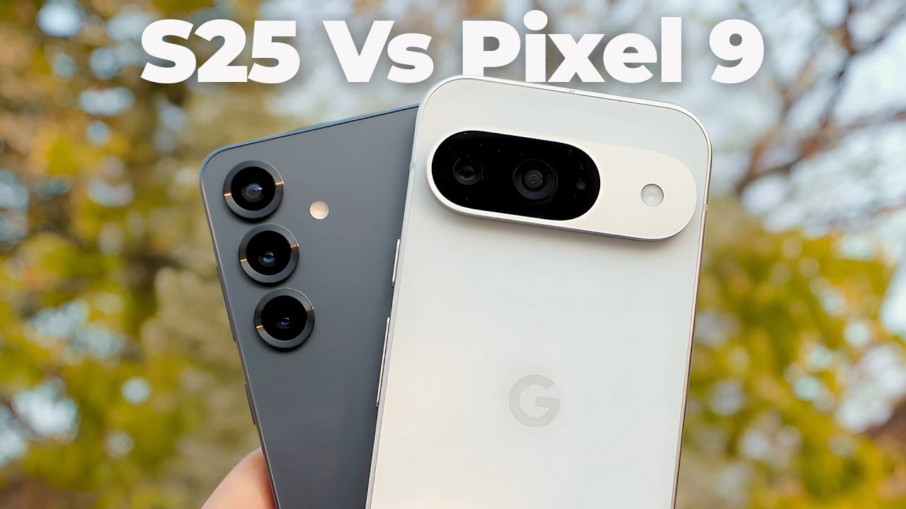pixel 9