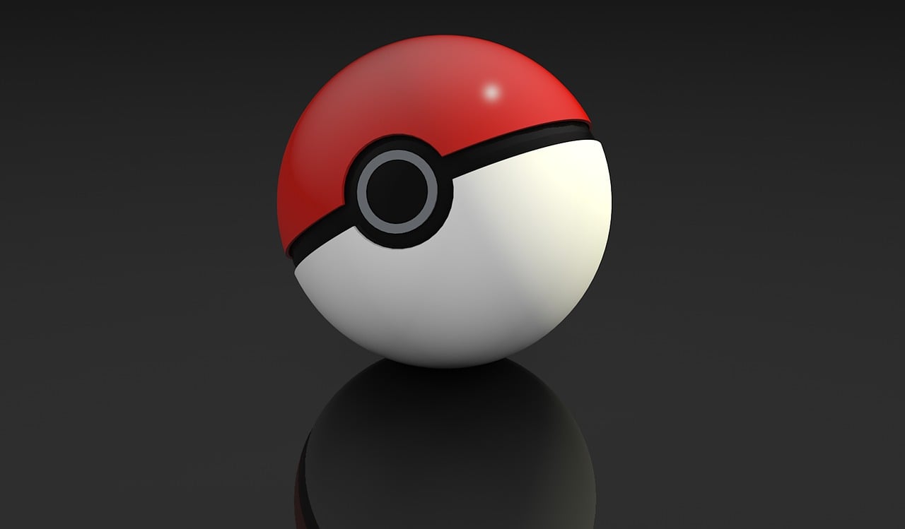 Pokémon Ausdruckbilder: 7 kreative Designs für Fans! 2 pokémon ausdruckbilder