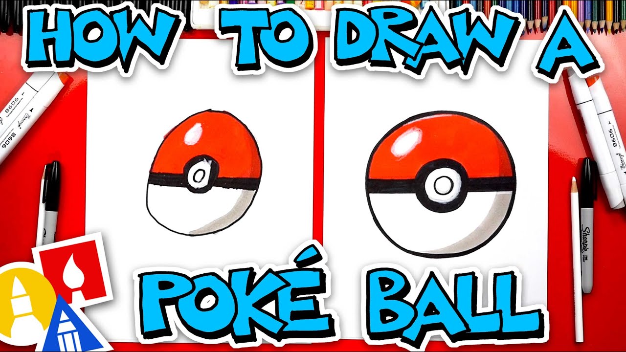 Pokémon Bilder 7 Tipps für perfekte Fangmomente! 4 pokemon bilder