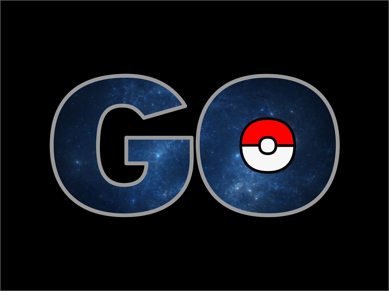 Pokemon mew ausmalbild 7 kreative Motive für Spaß und Vielfalt 3 pokemon mew ausmalbild