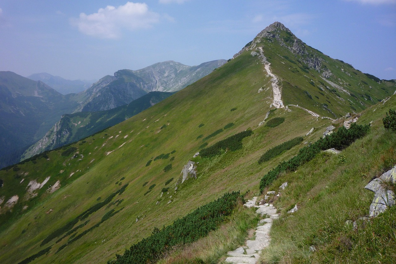 polnisch nachname
