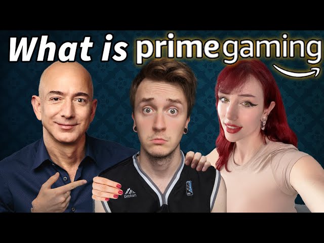 Prime Gaming 7 tolle Spiele, die du nicht verpassen solltest 4 prime gaming