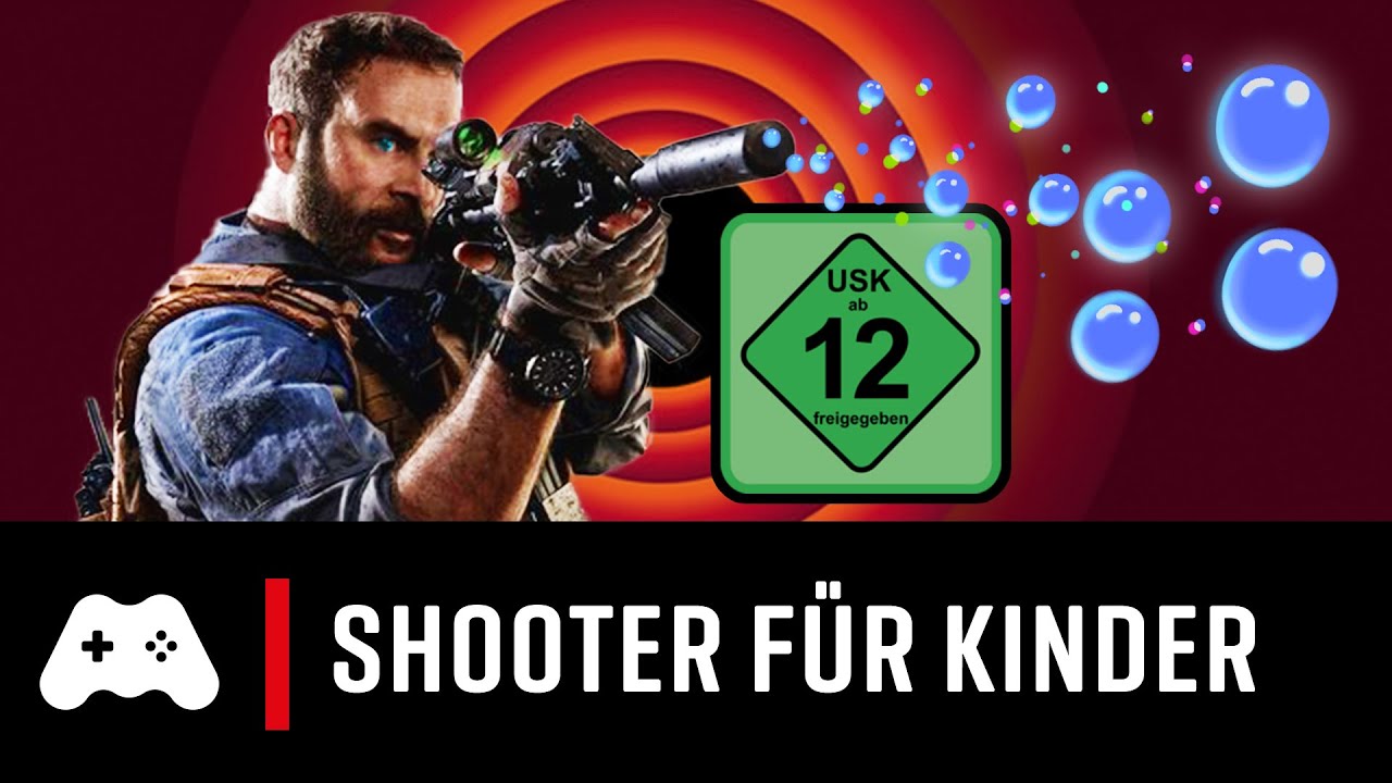 ps3 spiele ab 12 jahren
