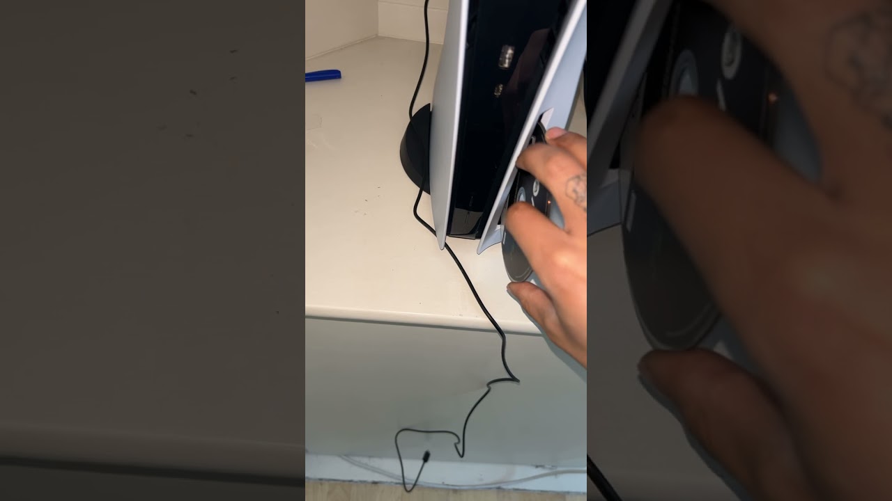 Ps5 amazon 5 Gründe, warum Sie jetzt zuschlagen sollten! 4 ps5 amazon