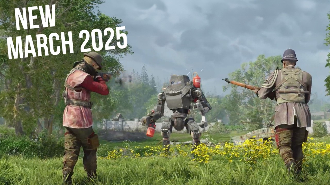 PS5 Games 7 Unglaubliche Titel Die Du 2024 Spielen Musst ps5 games 7 unglaubliche titel die du 2024 spielen musst