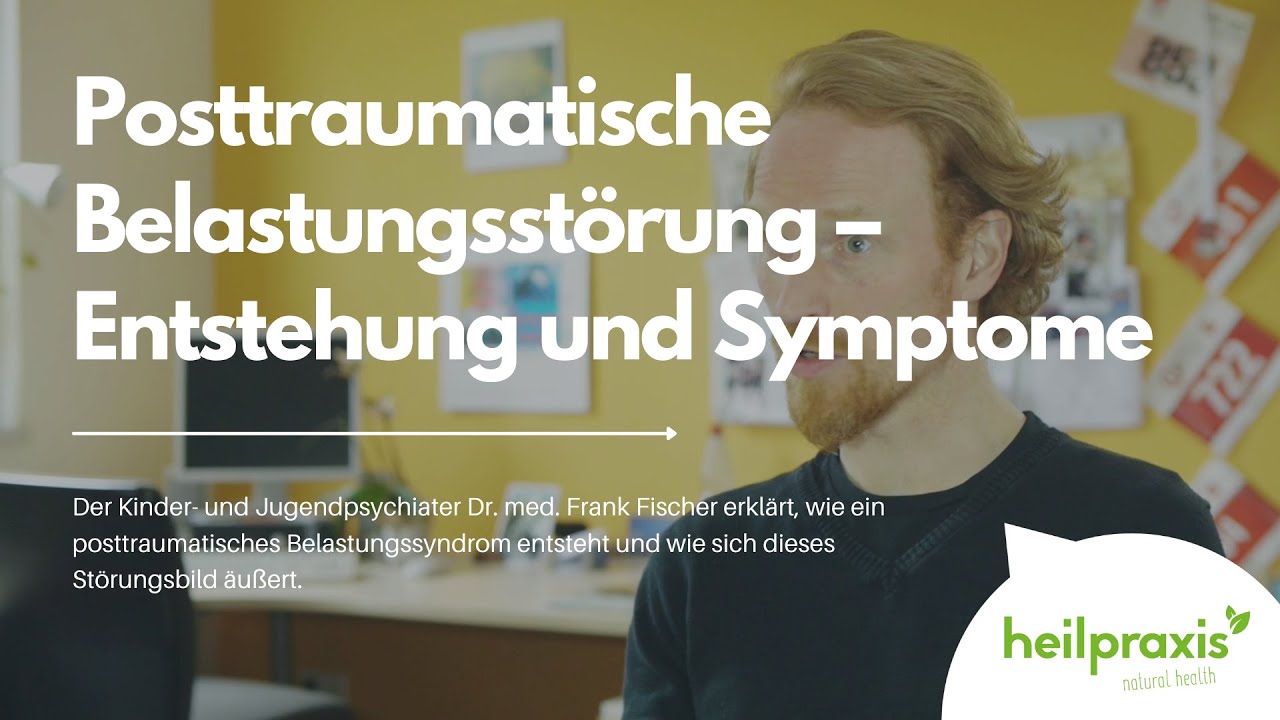 Ptbs rückfall symptome 7 Warnsignale, die Sie nicht ignorieren sollten 5 ptbs rückfall symptome