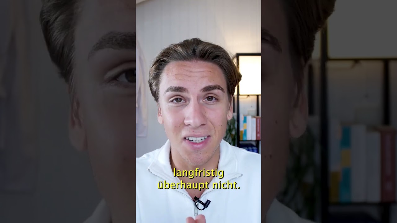 ritalin nachweisbarkeit urin