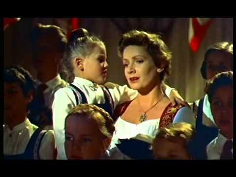 Romantische Gute Nacht SMS: 7 süße Texte für Liebende 2 romantische gute nacht sms