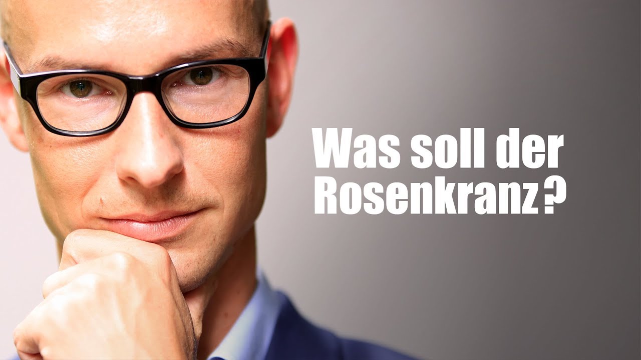 Rosenkranz Name Herkunft: 7 spannende Fakten, die Sie überraschen 4 rosenkranz name herkunft
