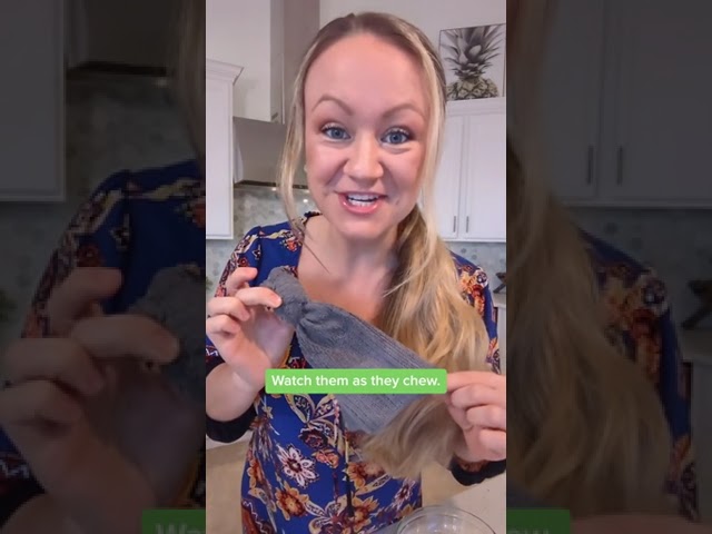 Sabber ausschlag baby was tun: 5 Tipps für schnelle Linderung 5 sabber ausschlag baby was tun