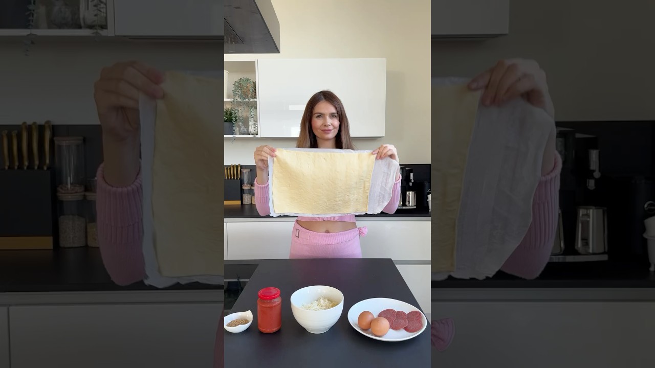 Salami auf Pizza in der Schwangerschaft: 5 Dinge, die Du wissen musst! 4 salami auf pizza in der schwangerschaft