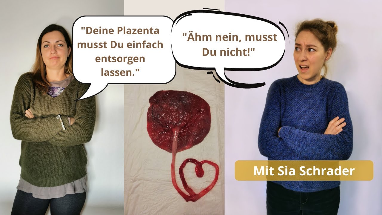 Schmuck aus Plazenta: 5 faszinierende Vorteile für Ihr Wohlbefinden 3 schmuck aus plazenta