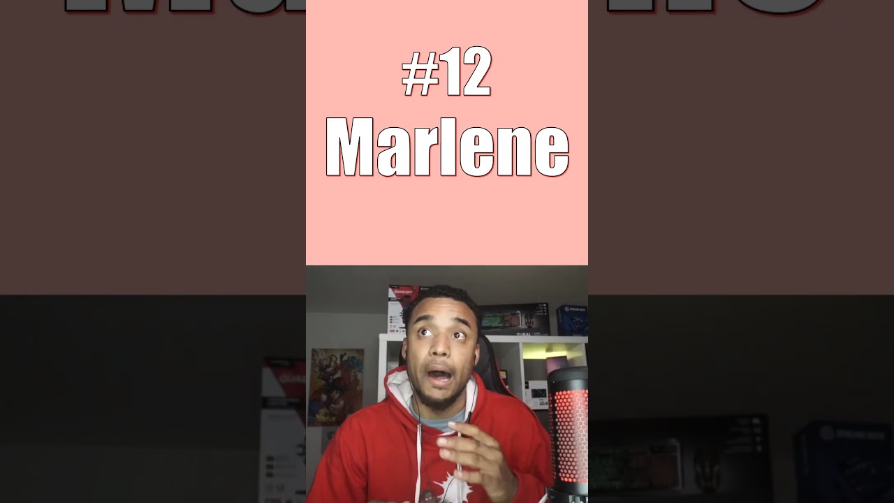 schöne name für mädchen