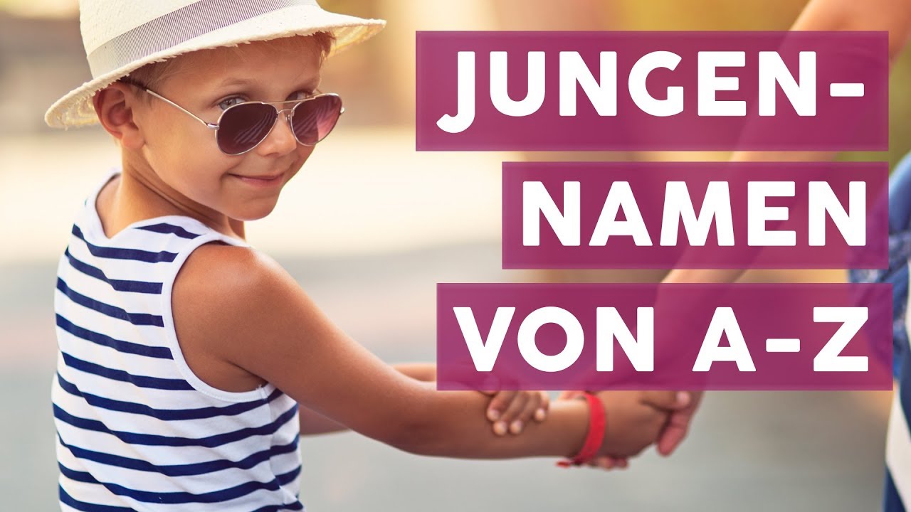 Schönste persische Vornamen Jungen: 15 Namen, die verzaubern! 3 schönste persische vornamen jungen