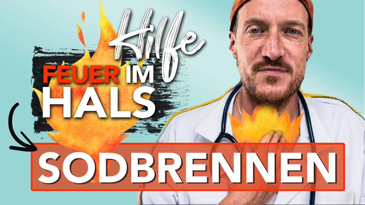 Schwanger Sodbrennen Blut Erbrechen: 5 Tipps zur Linderung 2 schwanger sodbrennen blut erbrechen