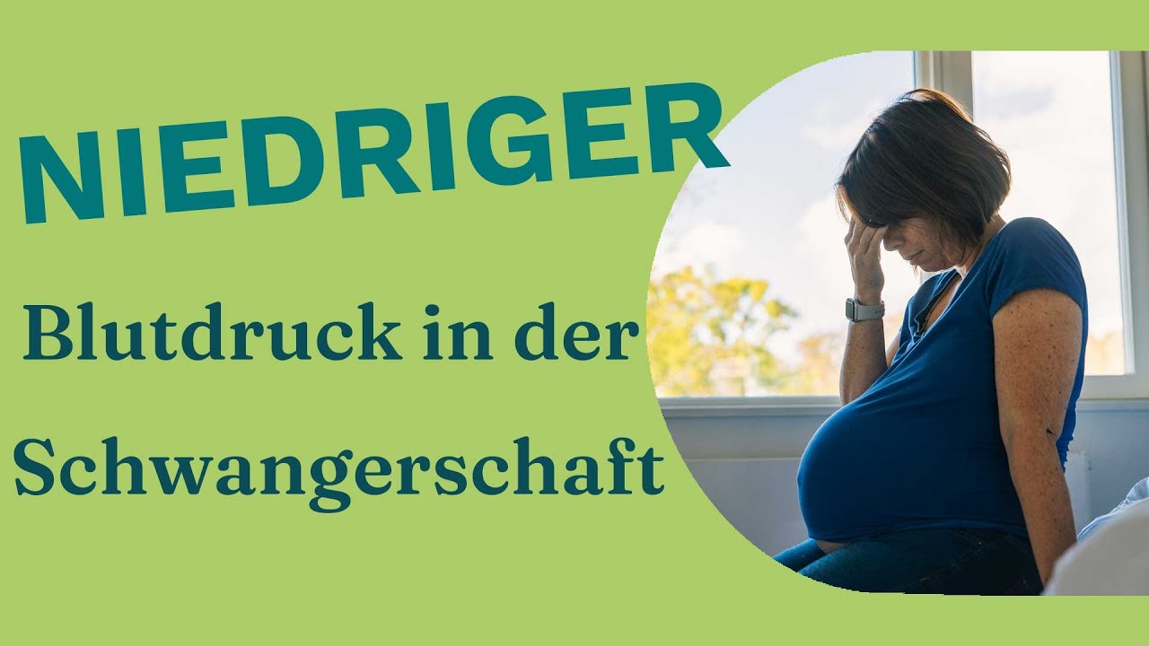 Schwangerschaft Durst 7 Tipps für eine optimale Hydration 1 schwangerschaft durst