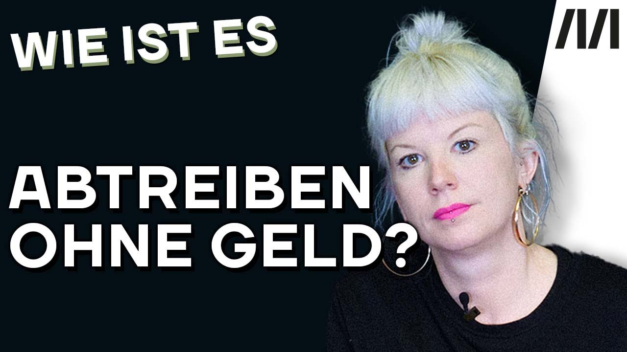 schwangerschaftsabbruch hausmittel