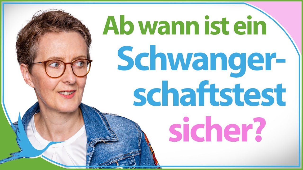 Schwangerschaftstest falsch positiv Gründe: 5 überraschende Ursachen! 2 schwangerschaftstest falsch positiv gründe