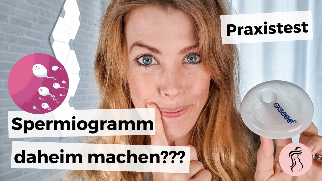 Wieviel Sperma Nötig Für Schwangerschaft pflegeboard.ch