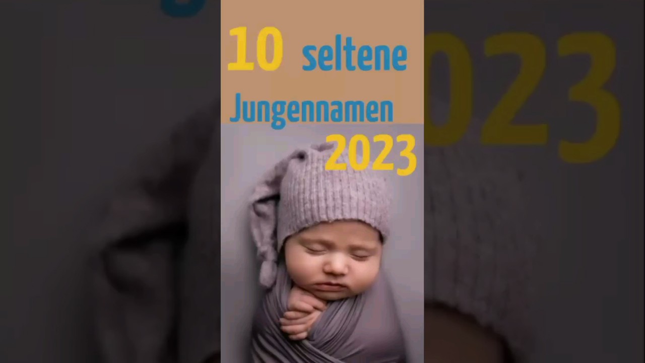 seltene mexikanische mädchennamen