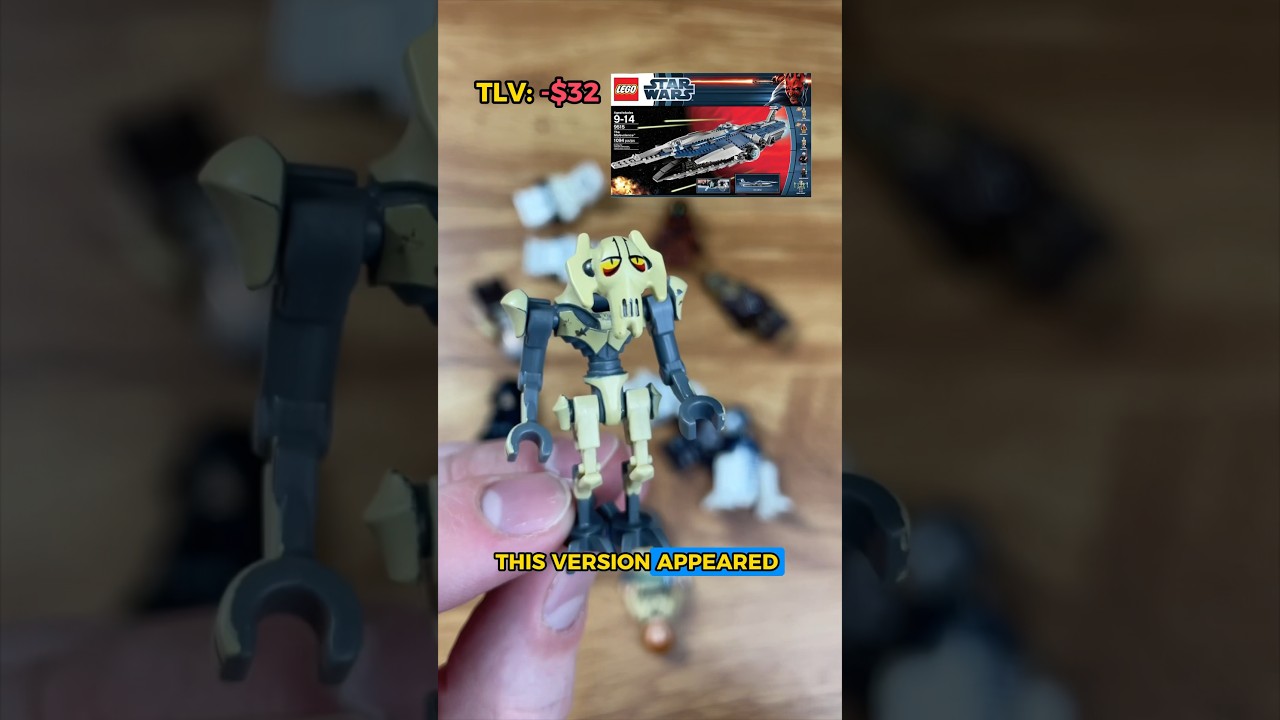 star wars lego figuren