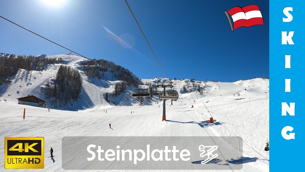 steinplatte